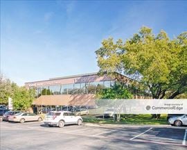 One Hillcrest Green