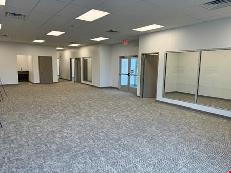 Photo of commercial space at 120 Phyllis Drive in Croydon