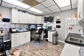 940 West Avon Road, B11