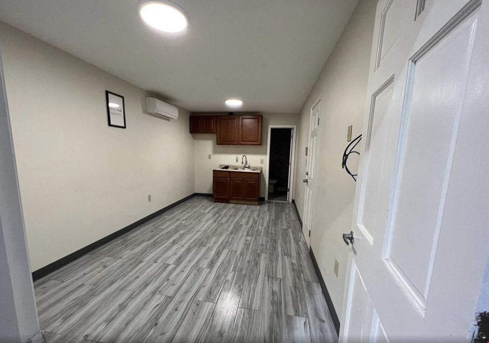 34-10 58th St