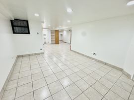 46-05 30th Ave