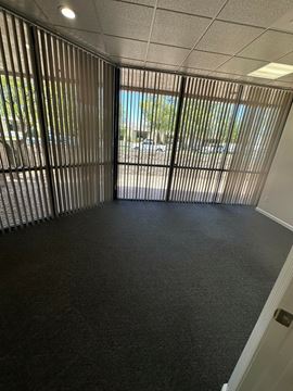 113 W. Hoover Ave. suite 101 