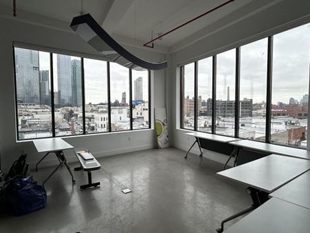 Office space for Rent at 43-10 9th Street in Long Island City