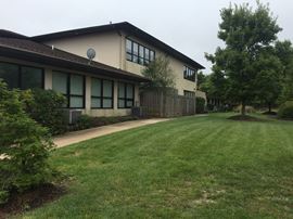 Pavilion Professional Center