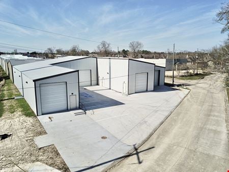 Photo of commercial space at 10242 Patriot Dr.  in Baton Rouge