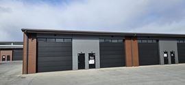 7542 S Potomac St E-02