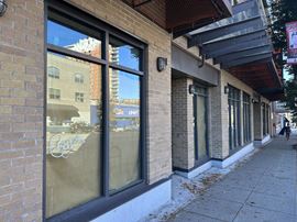 2681 Main Street
