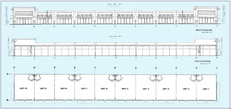 122 Chiquita Blvd S, Cape Coral FL 33991