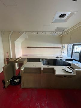 UES Store For Rent! ANY USE CONSIDERED