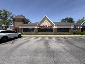 404 Sagamore Pkwy W