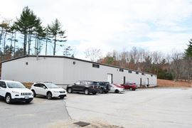 75-81 Dow Road