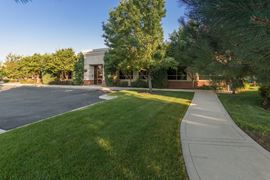 Discovery Pointe