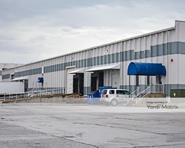 Corporate 44 Business Park - Buildings 1, 2 & 3