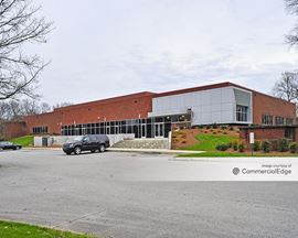 636 Grassmere Park