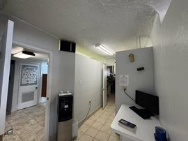 522 E Southern Ave