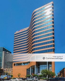 300 East Lombard Street