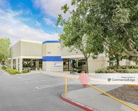 Gold Coast Industrial Park
