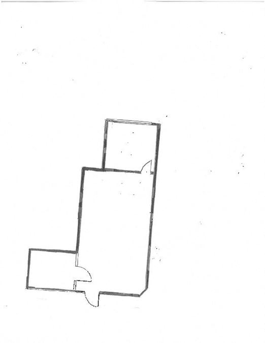 Office For Rent at 1630, 1640 & 1660 Haslett Rd CommercialSearch