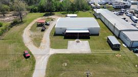 1581 US Hwy 78W