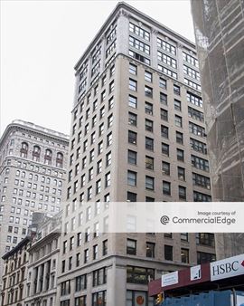 927 Broadway