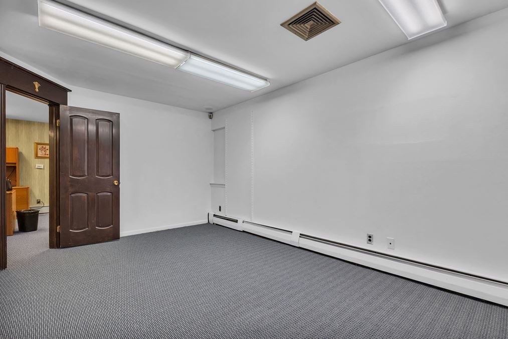 570 Yonkers Ave Suite 202