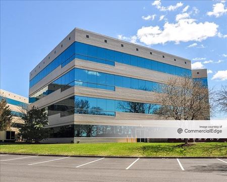 Office space for Rent at 1787 Sentry Pkwy West in Blue Bell
