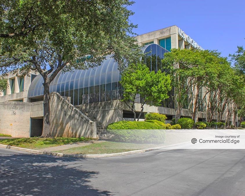 7900 Callaghan Road Property & Listing Details 42Floors