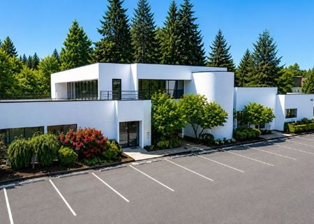 Office space for Sale at 903 5th. Ave. in Kirkland
