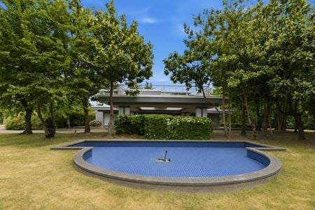 VacantLand space for Sale at 10520 Sidaway Road in Richmond