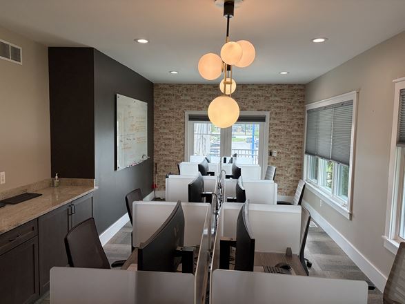 401-407 Grand River