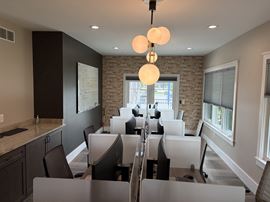 401-407 Grand River