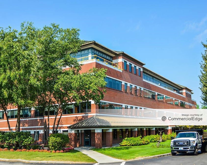 50-amica-way-lincoln-ri-commercialsearch