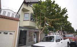 2924 Cesar Chavez
