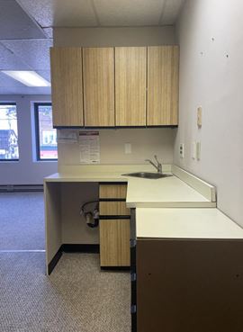 3626 E Tremont Ave