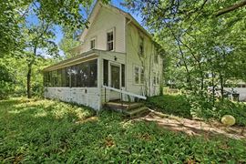 9840 Rittman Rd