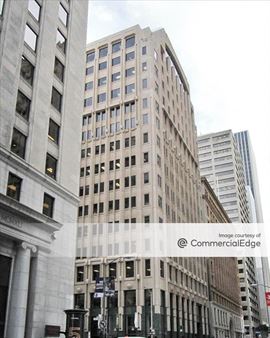 250 Montgomery