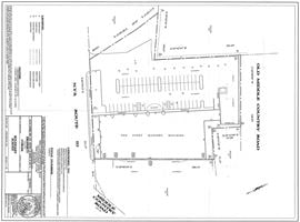 2257 New York 112