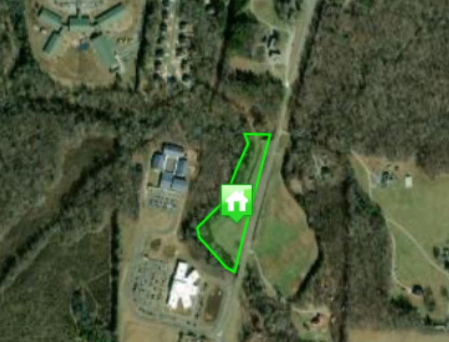 1220 Hwy 57