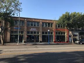 7914 Santa Monica Blvd