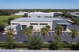 660 Garden Commerce Pkwy
