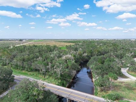 VacantLand space for Sale at 2485 s Florida Avenue in Wauchula