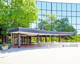 Bannockburn Lake Office Plaza IV