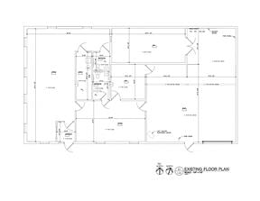 208 Haeussler Court