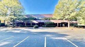 8800 Roswell Rd