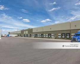 Majestic Commercenter - Building 28