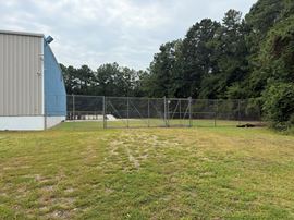 1721 Old Covington Road 