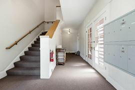 Portfolio of 2 Assets For Sale 8 Yosemite & 2275 Park | 21 Units