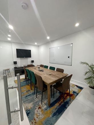 MADS Production Haus