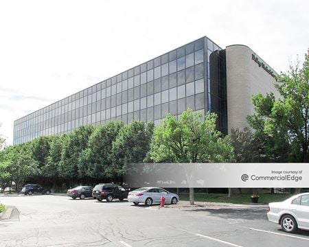 Photo of commercial space at 1100 West 31st Street in Downers Grove