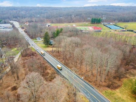 VacantLand space for Sale at 1140 Southford Road in Middlebury